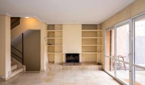 Venda Casa de cidade Pozuelo de Alarcón