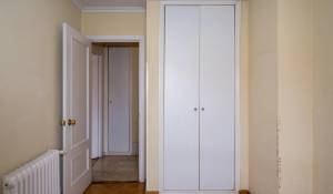 Venda Casa de cidade Pozuelo de Alarcón