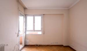 Venda Casa de cidade Pozuelo de Alarcón