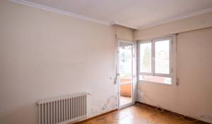 Venda Casa de cidade Pozuelo de Alarcón