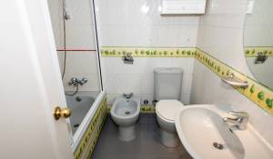 Venda Casa de cidade Pozuelo de Alarcón