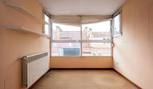 Venda Casa de cidade Pozuelo de Alarcón