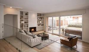 Venda Casa de cidade Pozuelo de Alarcón