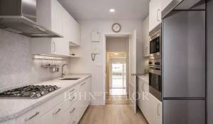 Venda Casa de cidade Pozuelo de Alarcón