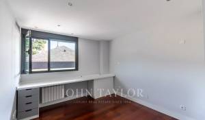 Venda Casa de cidade Pozuelo de Alarcón