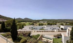 Venda Casa de cidade Roca Llisa