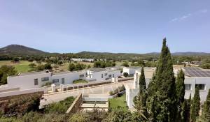 Venda Casa de cidade Roca Llisa