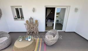 Venda Casa de cidade Roca Llisa