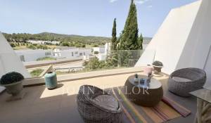 Venda Casa de cidade Roca Llisa