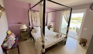 Venda Casa de cidade Roca Llisa