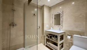 Venda Casa de cidade Roca Llisa