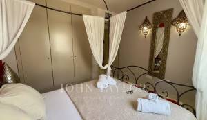 Venda Casa de cidade Roca Llisa