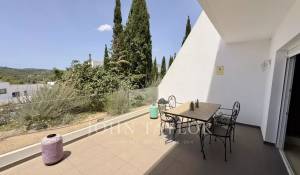 Venda Casa de cidade Roca Llisa