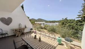 Venda Casa de cidade Roca Llisa