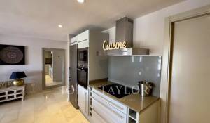 Venda Casa de cidade Roca Llisa