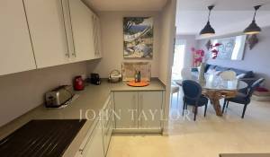 Venda Casa de cidade Roca Llisa