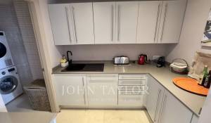 Venda Casa de cidade Roca Llisa