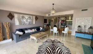 Venda Casa de cidade Roca Llisa