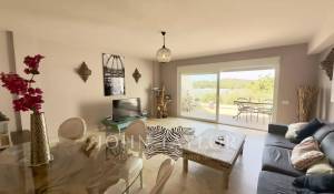 Venda Casa de cidade Roca Llisa