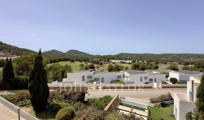 Venda Casa de cidade Roca Llisa