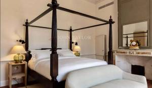 Venda Casa de cidade Saint-Rémy-de-Provence