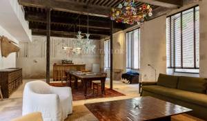 Venda Casa de cidade Saint-Rémy-de-Provence