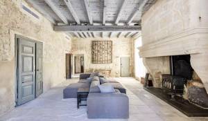 Venda Casa de cidade Saint-Rémy-de-Provence