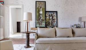 Venda Casa de cidade Saint-Rémy-de-Provence