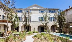 Venda Casa de cidade Saint-Rémy-de-Provence