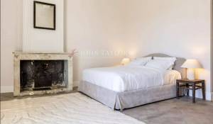 Venda Casa de cidade Saint-Rémy-de-Provence