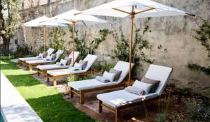 Venda Casa de cidade Saint-Rémy-de-Provence