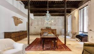 Venda Casa de cidade Saint-Rémy-de-Provence