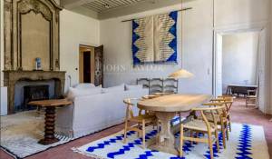 Venda Casa de cidade Saint-Rémy-de-Provence