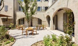 Venda Casa de cidade Saint-Rémy-de-Provence