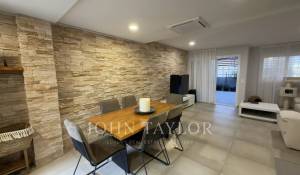 Venda Casa de cidade Sant Antoni de Portmany