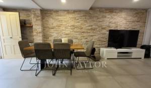 Venda Casa de cidade Sant Antoni de Portmany