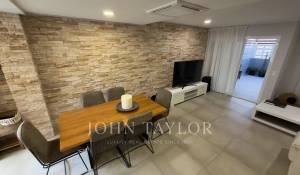 Venda Casa de cidade Sant Antoni de Portmany