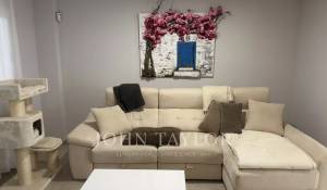 Venda Casa de cidade Sant Antoni de Portmany