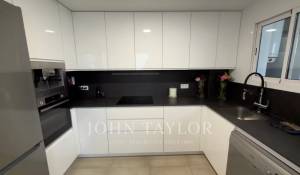 Venda Casa de cidade Sant Antoni de Portmany