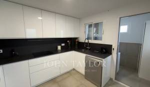 Venda Casa de cidade Sant Antoni de Portmany