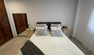 Venda Casa de cidade Sant Antoni de Portmany