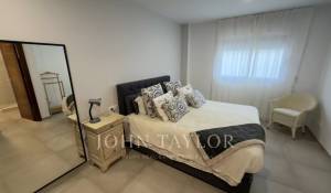 Venda Casa de cidade Sant Antoni de Portmany