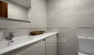 Venda Casa de cidade Sant Antoni de Portmany