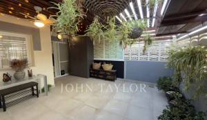 Venda Casa de cidade Sant Antoni de Portmany