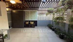 Venda Casa de cidade Sant Antoni de Portmany