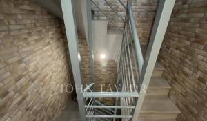 Venda Casa de cidade Sant Antoni de Portmany