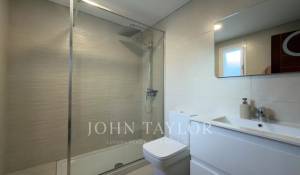 Venda Casa de cidade Sant Antoni de Portmany