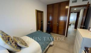 Venda Casa de cidade Sant Antoni de Portmany