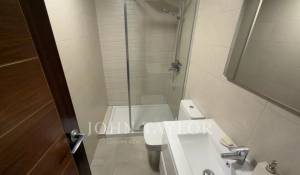 Venda Casa de cidade Sant Antoni de Portmany