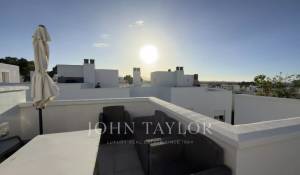 Venda Casa de cidade Sant Antoni de Portmany